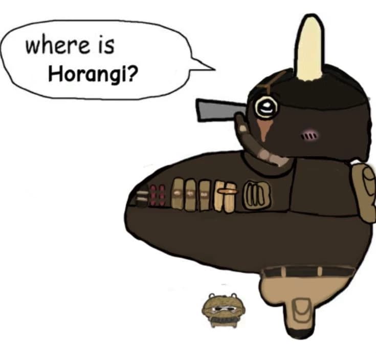 TF141 thumbnail