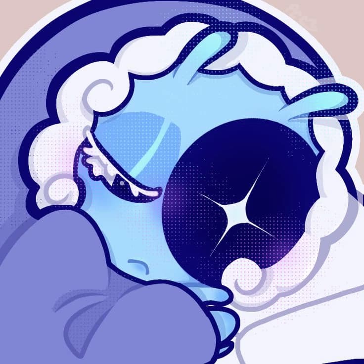 Ꭿstro Dandys Ꮗorld (Astro) thumbnail