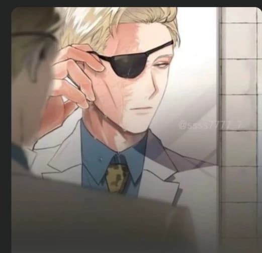 Nanami kento thumbnail