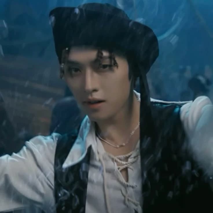 Lee Minho  thumbnail