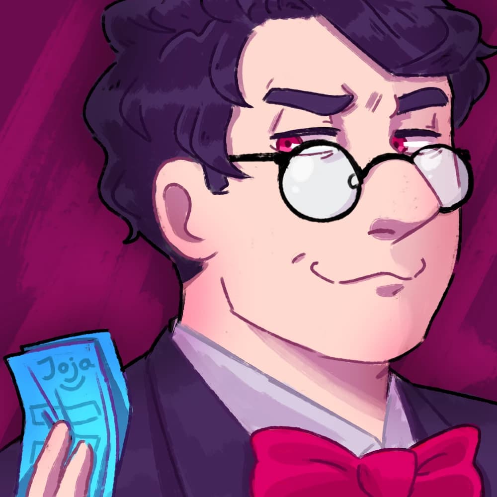 Morris thumbnail