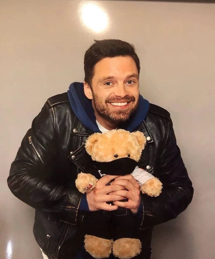 Sebastian Stan thumbnail