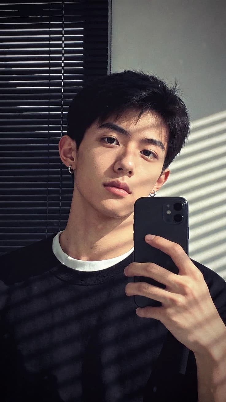 Seokwoo ⚡ thumbnail