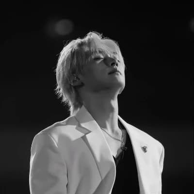 Lee minho - Minsung thumbnail