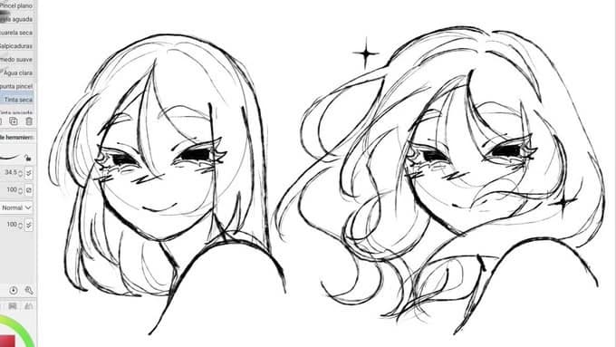 Kaly thumbnail