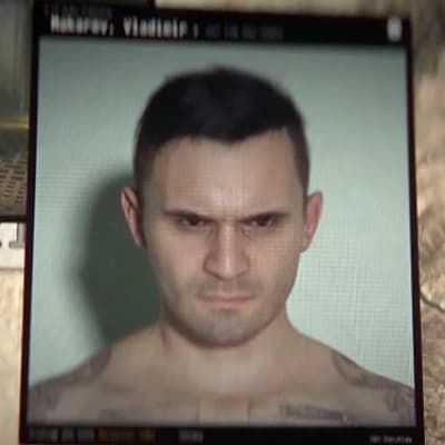 Vladimir Makarov thumbnail