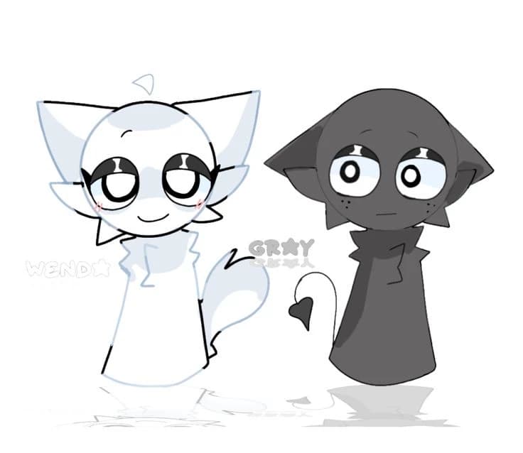 Gra y and Venda thumbnail