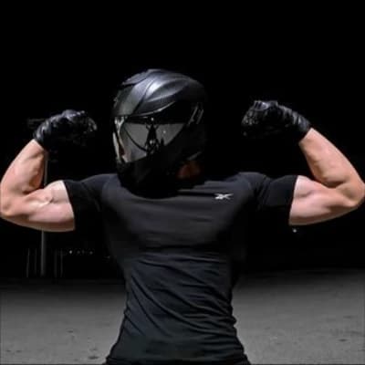 Damond Dimitriv thumbnail