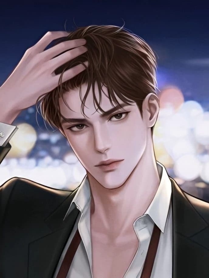 Adrian thumbnail