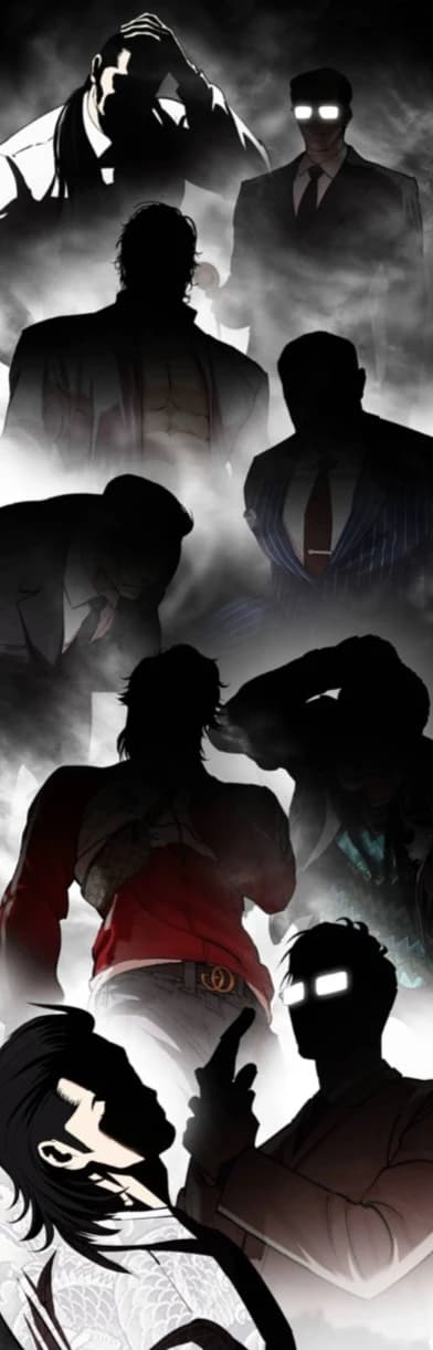 Gen 1 thumbnail