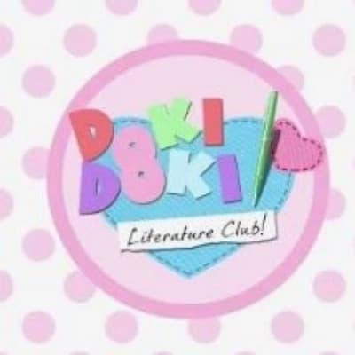 Monika thumbnail