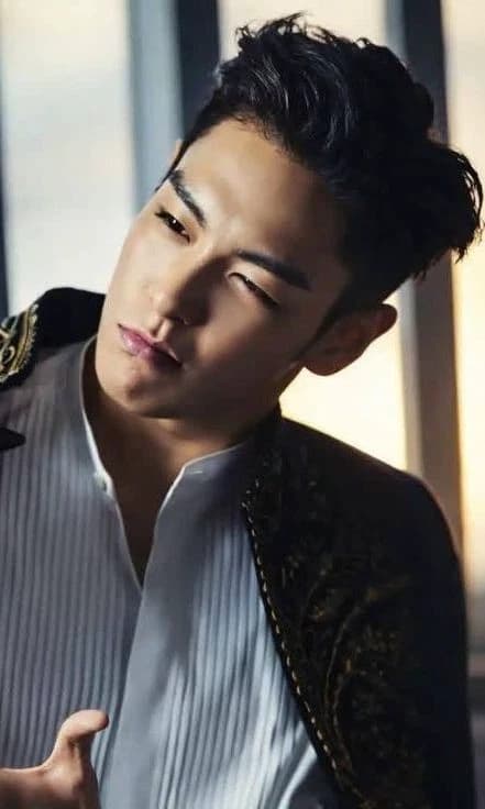 Seunghyun thumbnail