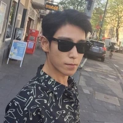 Choi Seung-Hyun thumbnail