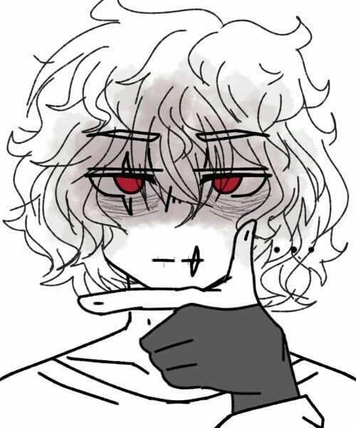 tomura shigaraki thumbnail