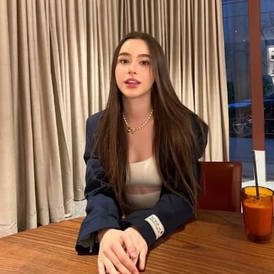 Dasha Taran thumbnail