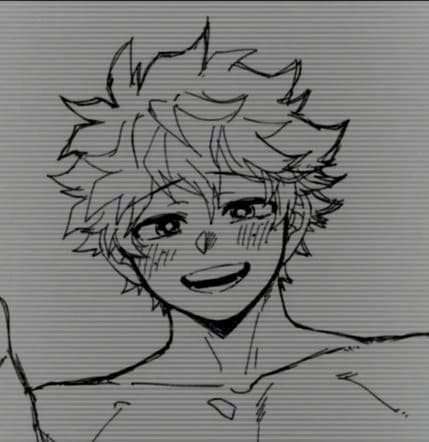 [☆Deku☆] thumbnail