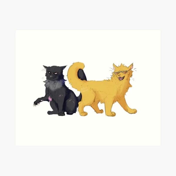 Erasermic  thumbnail