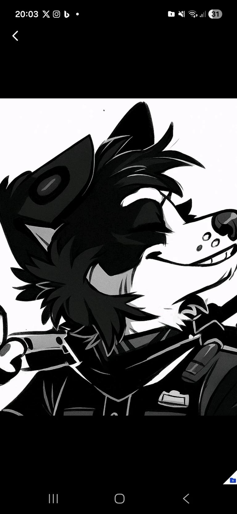 Herder thumbnail