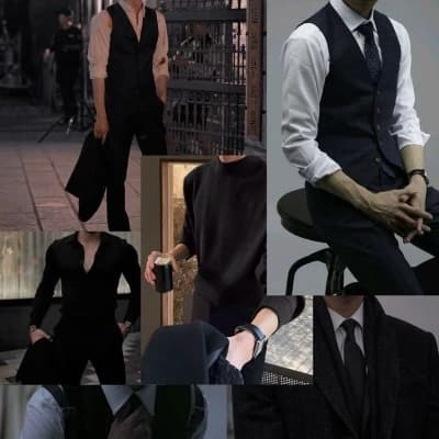 Waleed Sikander thumbnail