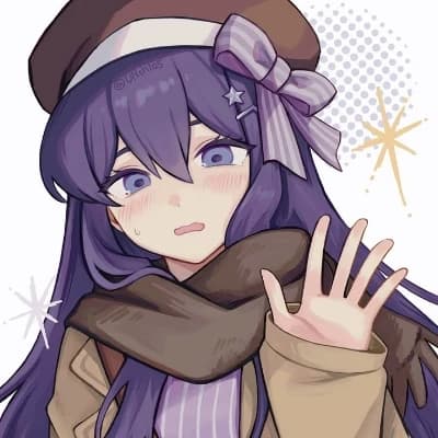Yuri thumbnail