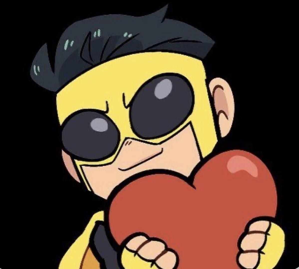 Sinister Mark thumbnail