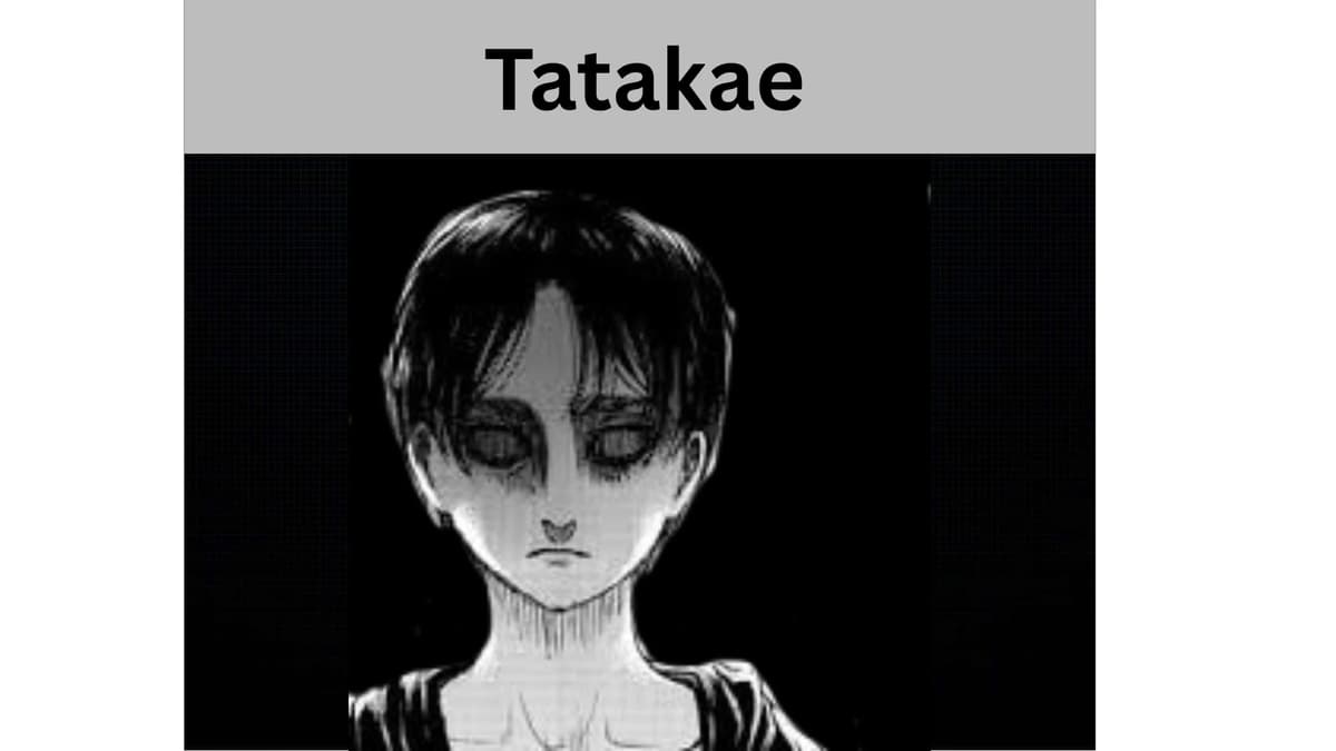 AOT GC  thumbnail