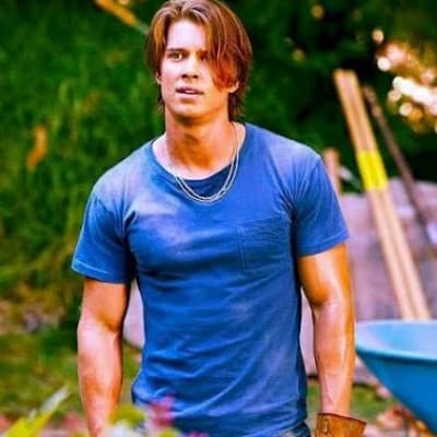 Jason Dilaurentis  thumbnail
