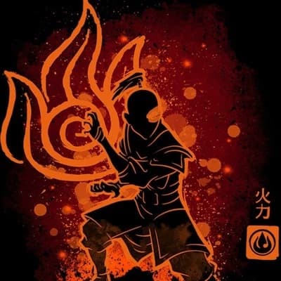 The Boiling Rock (ATLA) thumbnail