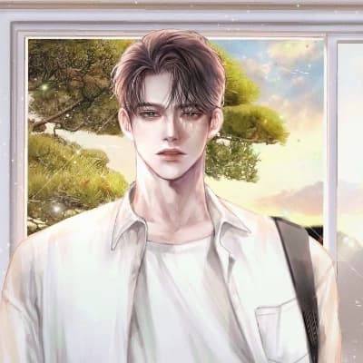 Rafael Kael Donovan. thumbnail