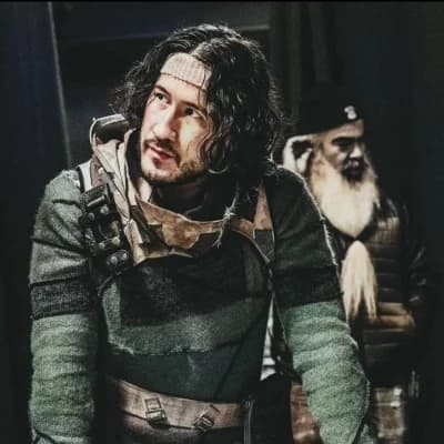 Simon (Iron Lung) thumbnail