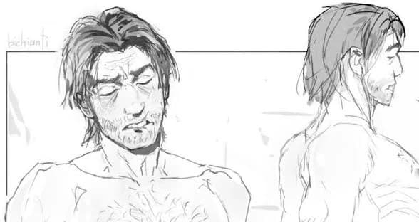 Jimmy mouthwashing  thumbnail
