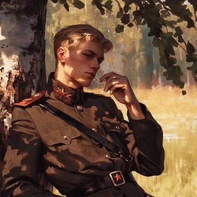 Rhys Kaelan BL thumbnail