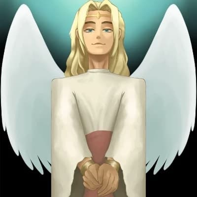 Angie thumbnail