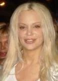 Sabrina Sabrok  thumbnail