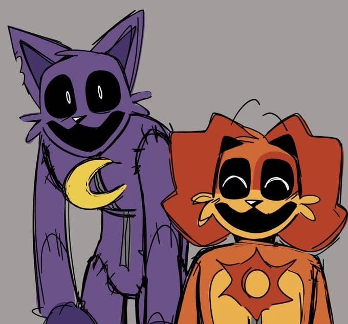 Dog day thumbnail