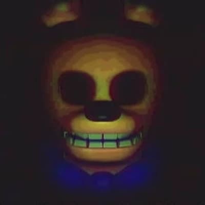SpringBonnie thumbnail
