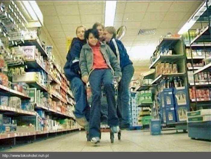 Devilsih-tokio hotel-1999 thumbnail