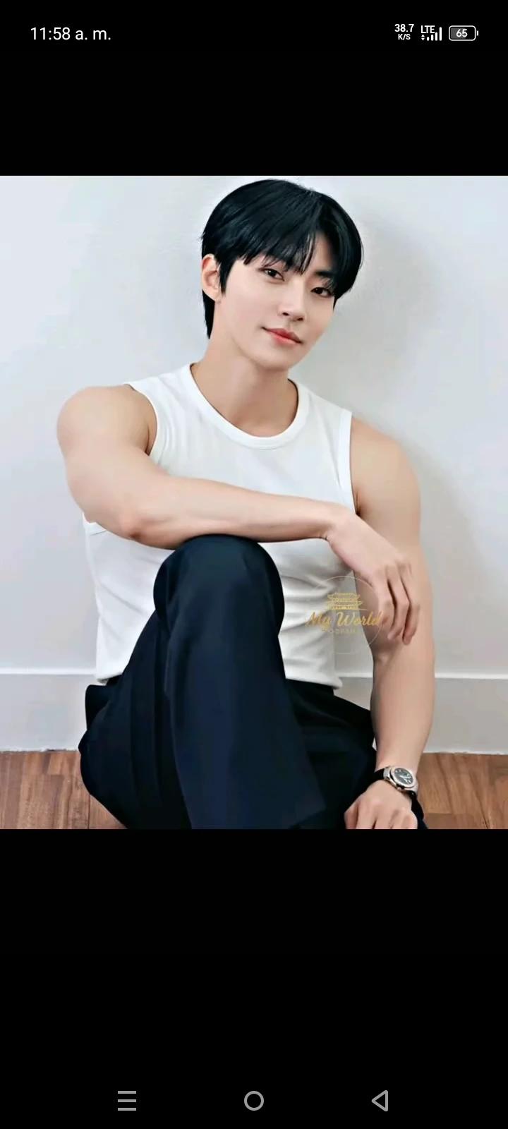 Seojun  thumbnail
