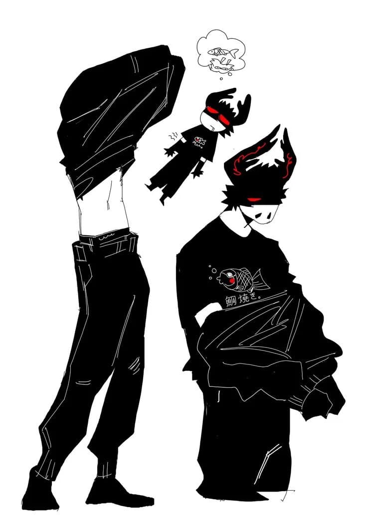 Pest thumbnail