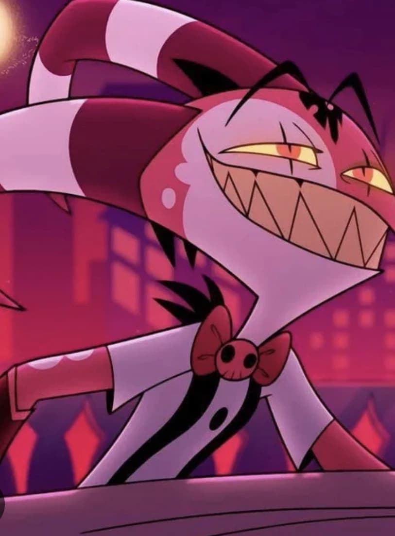 Blitzo thumbnail