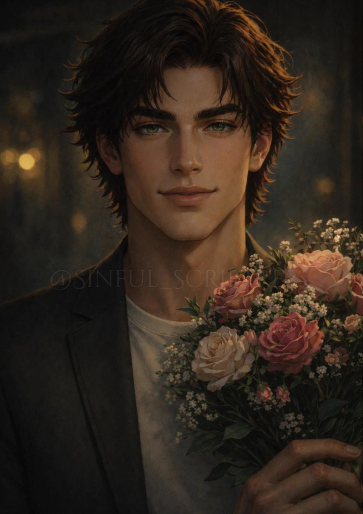  Sebastian Hale thumbnail
