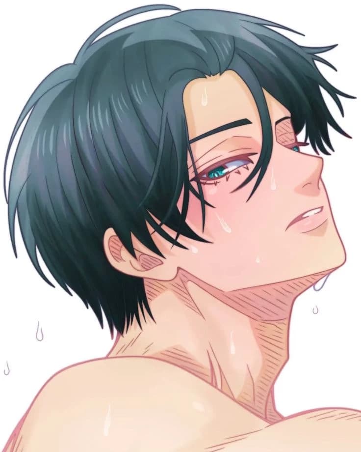 Rin itoshi  thumbnail