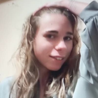 Seraphina Dubois thumbnail