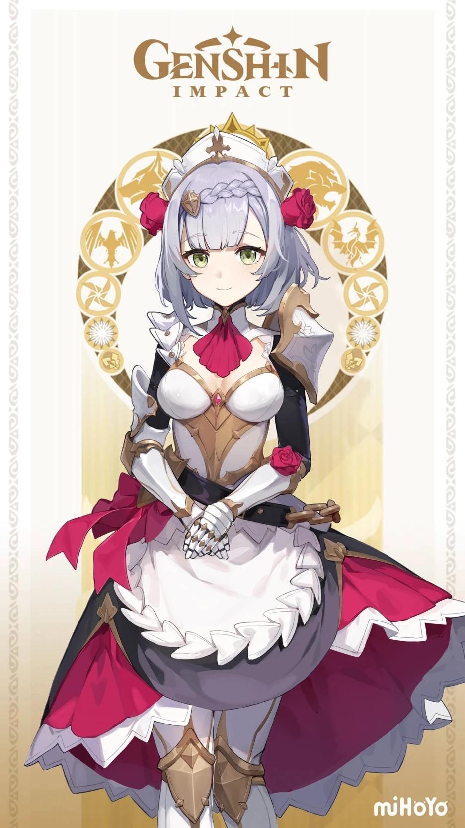 Noelle thumbnail