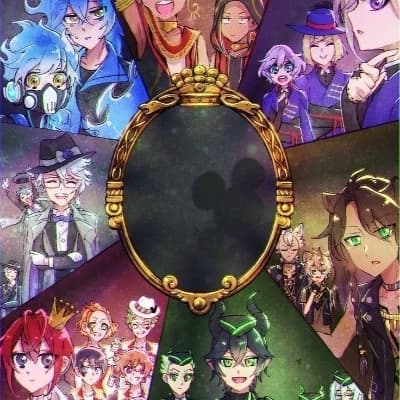 Princes thumbnail