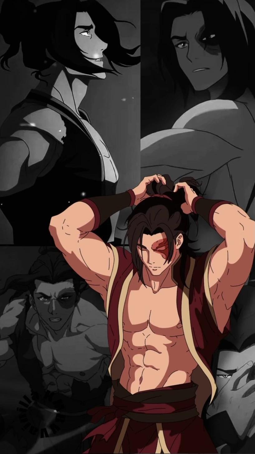 Zuko thumbnail