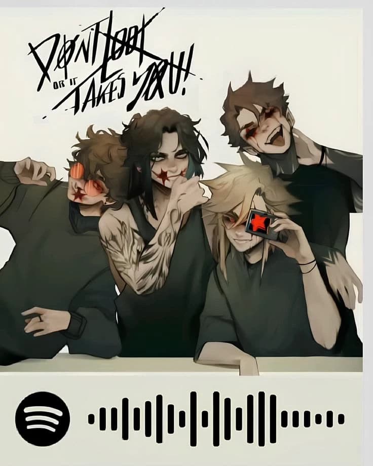 creepyhouse  thumbnail