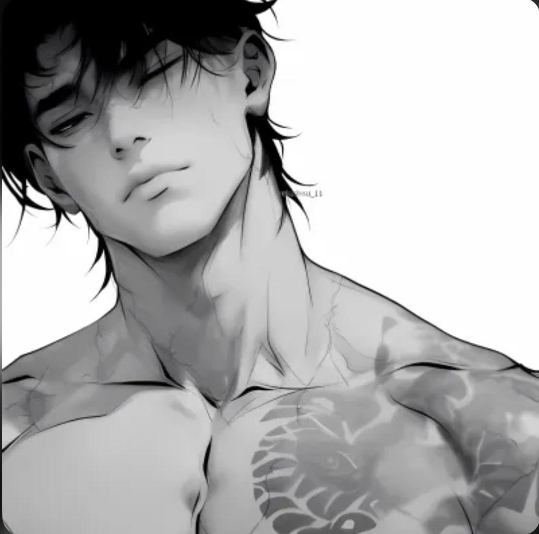 Damon Virelli thumbnail