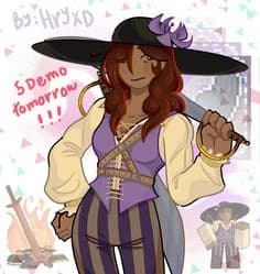 Calypso TF TG  thumbnail