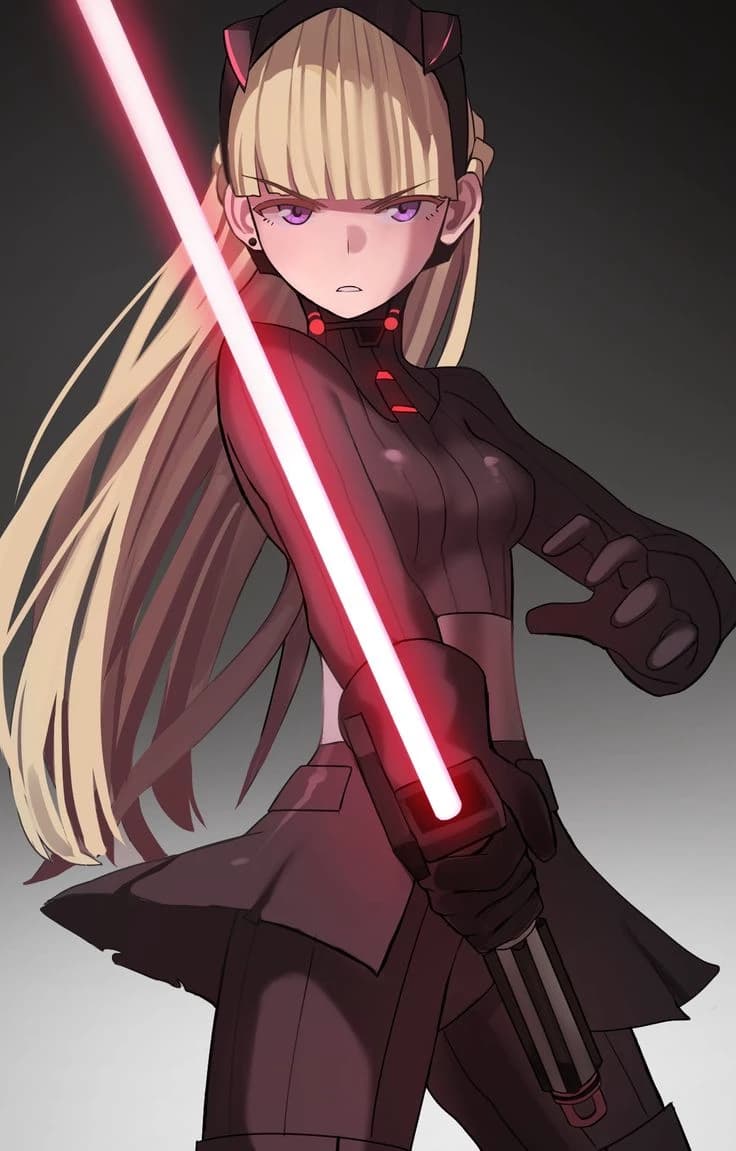 Lili thumbnail